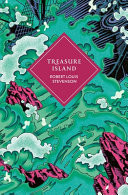 Treasure Island Treasure Island