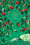 Anne of Green Gables Anne of Green Gables