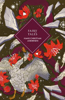 Fairy Tales Fairy Tales