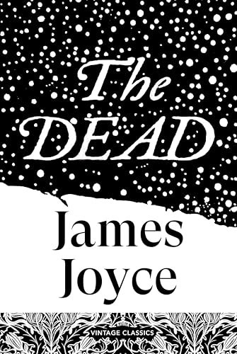 The Dead