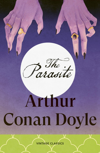 The Parasite The Parasite