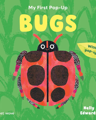 Bugs