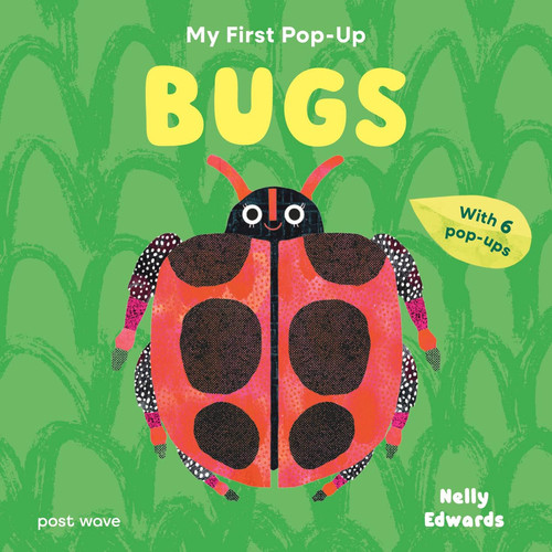 Bugs Bugs