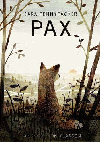Pax Pax