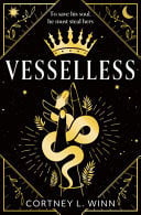 Vesselless PB Vesselless PB