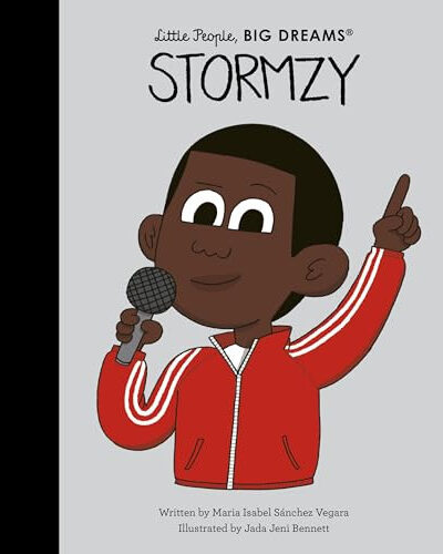 Stormzy : Volume 151 Stormzy : Volume 151
