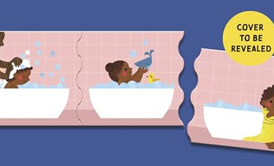 Ready for Bed : Peaceful Puzzles to Support Soothing Bedtime Routines