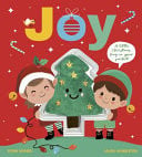 Little Christmas Tree : A little Christmas hug in your pocket! Little Christmas Tree : A little Christmas hug in your pocket!
