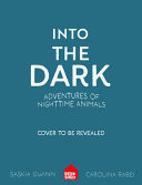 Into the Dark