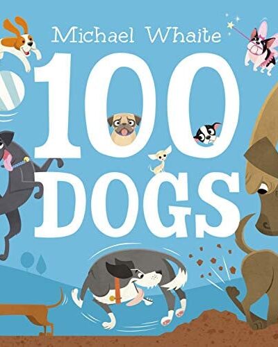 100 Dogs