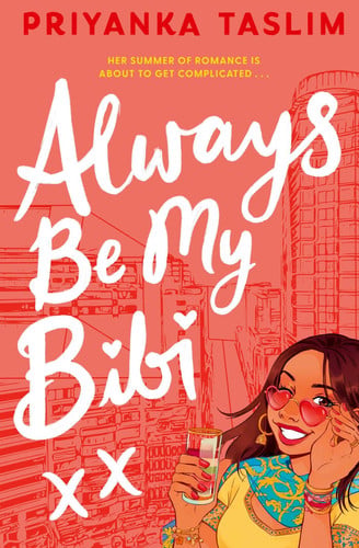 Always Be My Bibi Always Be My Bibi