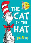 The Cat in the Hat The Cat in the Hat