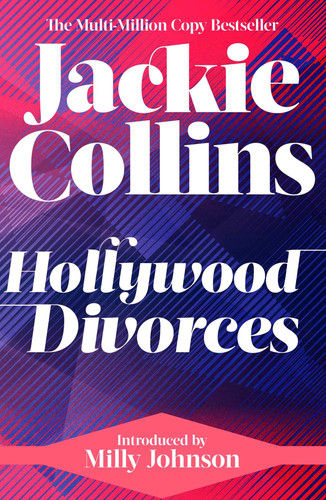 Hollywood Divorces Hollywood Divorces