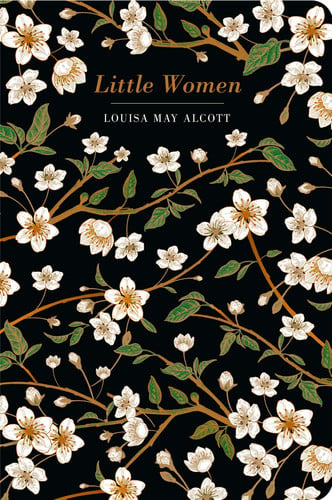 Little Women Little Women