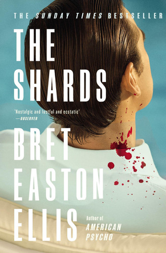 The Shards The Shards