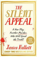 The Silent Appeal The Silent Appeal