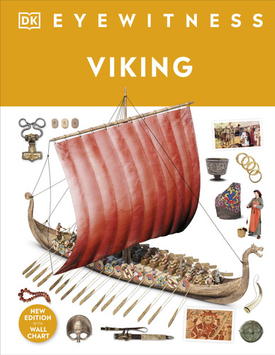 Viking Viking