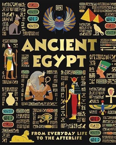Ancient Egypt