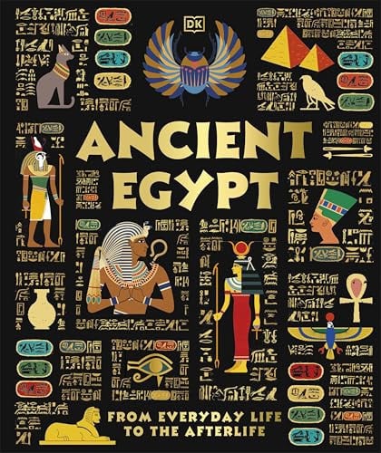 Ancient Egypt Ancient Egypt