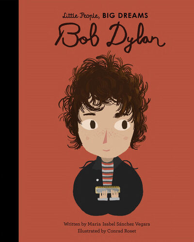 Bob Dylan : Volume 37 Bob Dylan : Volume 37