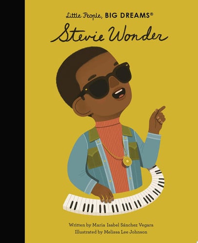 Stevie Wonder : Volume 56 Stevie Wonder : Volume 56