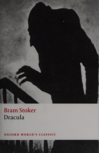 Dracula Dracula