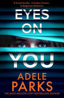 Adele Parks Bk 26 Hb Adele Parks Bk 26 Hb