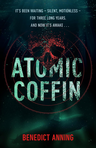 Atomic Coffin