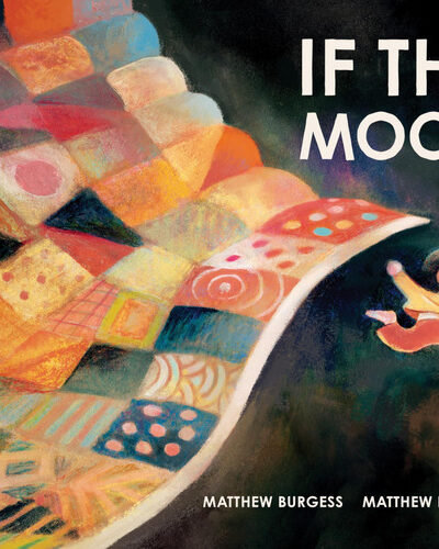 If the Moon If the Moon