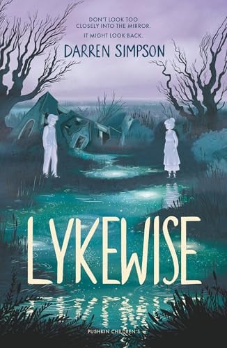 Lykewise Lykewise