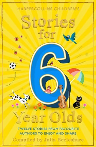 Stories for 6 Year Olds Stories for 6 Year Olds